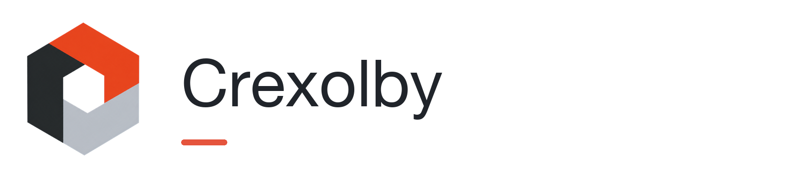 Crexolby
